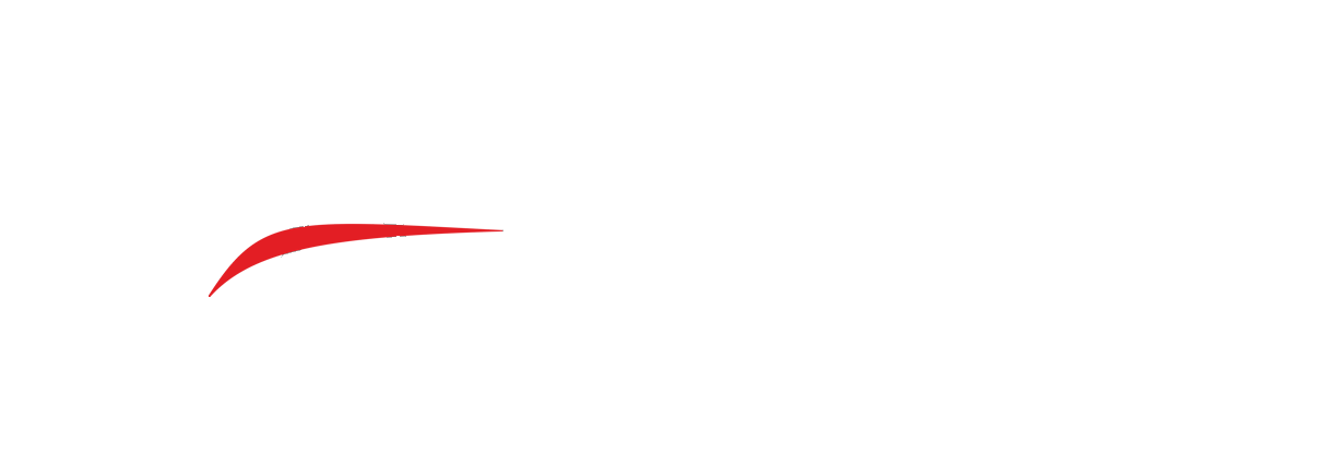 Azade Mobilya Dekorasyon